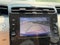 2024 Hyundai TUCSON SEL FWD *Ltd Avail*