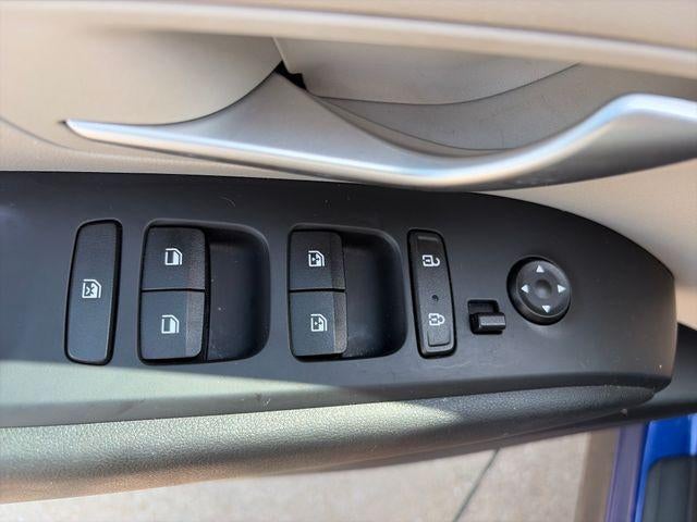 2024 Hyundai TUCSON SEL FWD *Ltd Avail*