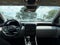 2024 Hyundai TUCSON SEL FWD *Ltd Avail*