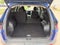 2024 Hyundai TUCSON SEL FWD *Ltd Avail*
