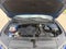 2024 Hyundai TUCSON SEL FWD *Ltd Avail*