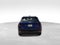 2024 Hyundai TUCSON SEL FWD *Ltd Avail*