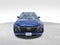 2024 Hyundai TUCSON SEL FWD *Ltd Avail*