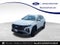 2025 Hyundai TUCSON SEL AWD
