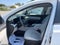 2025 Hyundai TUCSON SEL AWD