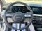 2025 Hyundai TUCSON SEL AWD