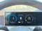 2025 Hyundai TUCSON SEL AWD