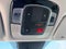 2025 Hyundai TUCSON SEL AWD