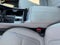 2025 Hyundai TUCSON SEL AWD