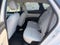 2025 Hyundai TUCSON SEL AWD