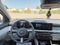 2025 Hyundai TUCSON SEL AWD
