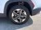 2025 Hyundai TUCSON SEL AWD