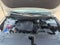 2025 Hyundai TUCSON SEL AWD