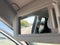 2025 Hyundai TUCSON SEL AWD