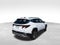 2025 Hyundai TUCSON SEL AWD