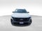 2025 Hyundai TUCSON SEL AWD