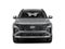 2025 Hyundai TUCSON SEL AWD