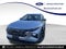 2022 Hyundai TUCSON SEL FWD
