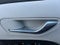 2022 Hyundai TUCSON SEL FWD