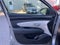 2022 Hyundai TUCSON SEL FWD