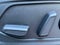 2022 Hyundai TUCSON SEL FWD