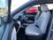 2022 Hyundai TUCSON SEL FWD