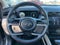 2022 Hyundai TUCSON SEL FWD