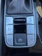 2022 Hyundai TUCSON SEL FWD