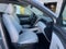 2022 Hyundai TUCSON SEL FWD