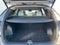 2022 Hyundai TUCSON SEL FWD