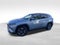 2022 Hyundai TUCSON SEL FWD
