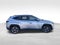 2022 Hyundai TUCSON SEL FWD