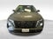 2024 Hyundai TUCSON Limited FWD