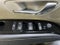 2024 Hyundai TUCSON Limited FWD