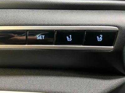2024 Hyundai TUCSON Limited FWD
