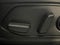 2024 Hyundai TUCSON Limited FWD