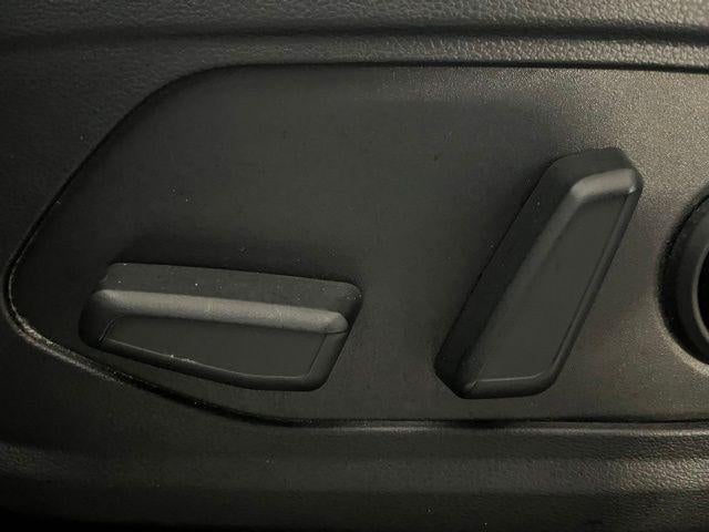 2024 Hyundai TUCSON Limited FWD
