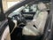 2024 Hyundai TUCSON Limited FWD