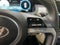 2024 Hyundai TUCSON Limited FWD