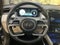 2024 Hyundai TUCSON Limited FWD
