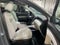2024 Hyundai TUCSON Limited FWD