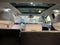 2024 Hyundai TUCSON Limited FWD