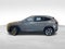 2024 Hyundai TUCSON Limited FWD