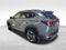 2024 Hyundai TUCSON Limited FWD