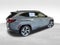2024 Hyundai TUCSON Limited FWD