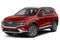 2023 Hyundai SANTA FE Limited FWD