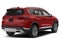 2023 Hyundai SANTA FE Limited FWD