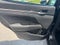 2020 Hyundai ELANTRA SEL IVT