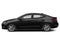 2020 Hyundai ELANTRA SEL IVT