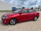 2020 Hyundai ELANTRA SEL IVT